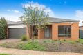 Property photo of 8 Kellerman Drive Point Cook VIC 3030