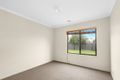 Property photo of 8 Kellerman Drive Point Cook VIC 3030