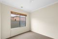 Property photo of 8 Kellerman Drive Point Cook VIC 3030