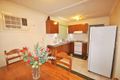 Property photo of 3 Holly Court Campbellfield VIC 3061