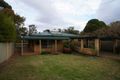 Property photo of 32A Rogers Street Condobolin NSW 2877