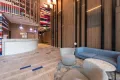Property photo of 1704/28-30 Second Avenue Broadbeach QLD 4218