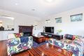 Property photo of 2 Muirfield Street Deer Park VIC 3023