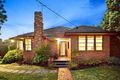 Property photo of 23 Gillard Street Brighton East VIC 3187