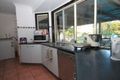 Property photo of 59 Smiths Road Elimbah QLD 4516