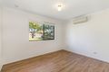 Property photo of 12 Erin Drive Browns Plains QLD 4118