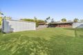Property photo of 12 Erin Drive Browns Plains QLD 4118