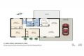 Property photo of 12 Erin Drive Browns Plains QLD 4118