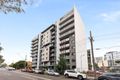 Property photo of 36/29-33 Campbell Street Liverpool NSW 2170