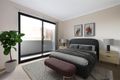 Property photo of 36/29-33 Campbell Street Liverpool NSW 2170