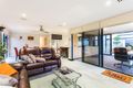 Property photo of 52 Carpenteria Drive Stirling WA 6021