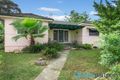 Property photo of 1 Bird Avenue Guildford NSW 2161