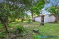 Property photo of 1 Bird Avenue Guildford NSW 2161