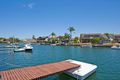 Property photo of 126 Belgrave Esplanade Sylvania Waters NSW 2224