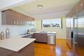 Property photo of 126 Belgrave Esplanade Sylvania Waters NSW 2224