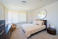 Property photo of 126 Belgrave Esplanade Sylvania Waters NSW 2224