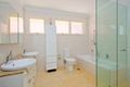 Property photo of 126 Belgrave Esplanade Sylvania Waters NSW 2224