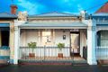 Property photo of 5 Birkenhead Street Fitzroy North VIC 3068