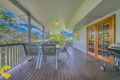 Property photo of 11 Tanimbla Street Kedron QLD 4031