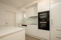 Property photo of 10/60 Roslyn Gardens Rushcutters Bay NSW 2011