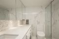Property photo of 10/60 Roslyn Gardens Rushcutters Bay NSW 2011