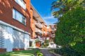 Property photo of 10/7 Reynolds Street Cremorne NSW 2090