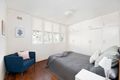 Property photo of 10/7 Reynolds Street Cremorne NSW 2090