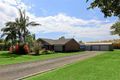 Property photo of 90 Rosedale Road Oakwood QLD 4670