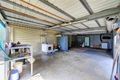 Property photo of 90 Rosedale Road Oakwood QLD 4670