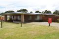 Property photo of 38 Alfred Crescent Venus Bay VIC 3956
