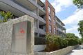 Property photo of 53/21 Dawes Street Kingston ACT 2604