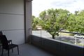 Property photo of 53/21 Dawes Street Kingston ACT 2604