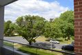 Property photo of 53/21 Dawes Street Kingston ACT 2604