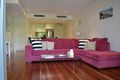Property photo of 53/21 Dawes Street Kingston ACT 2604