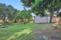 Property photo of 1 Bird Avenue Guildford NSW 2161
