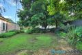 Property photo of 1 Bird Avenue Guildford NSW 2161