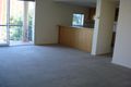 Property photo of 42/88 Wells Street Southbank VIC 3006