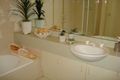 Property photo of 42/88 Wells Street Southbank VIC 3006