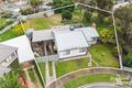 Property photo of 3 Quamby Court Shepparton VIC 3630