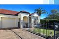 Property photo of 18 Austral Avenue Linden Park SA 5065