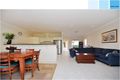 Property photo of 18 Austral Avenue Linden Park SA 5065