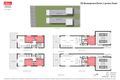 Property photo of 1/29 Stoneyhurst Drive Lennox Head NSW 2478
