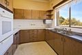 Property photo of 64 Baringa Road Northbridge NSW 2063