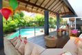 Property photo of 10 Vaucluse Place Robina QLD 4226