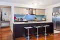 Property photo of 2 Muirfield Street Deer Park VIC 3023