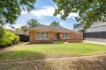 Property photo of 25 Hextall Avenue Tranmere SA 5073