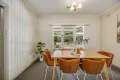 Property photo of 25 Hextall Avenue Tranmere SA 5073