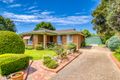Property photo of 655 Centaur Road Lavington NSW 2641