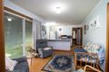 Property photo of 655 Centaur Road Lavington NSW 2641