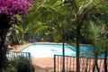 Property photo of 22 Wyngarde Street McDowall QLD 4053
